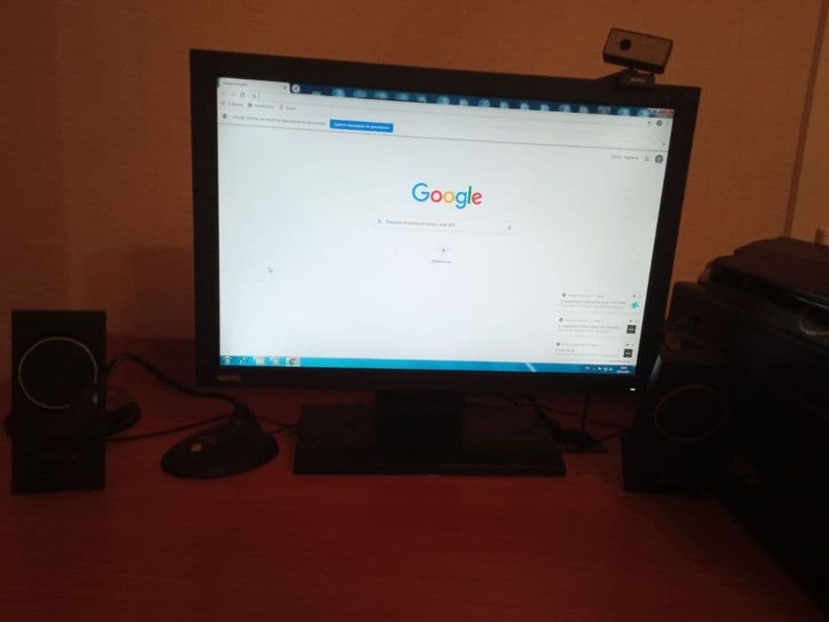 продам компьютер в хорошом состоянии — 6
