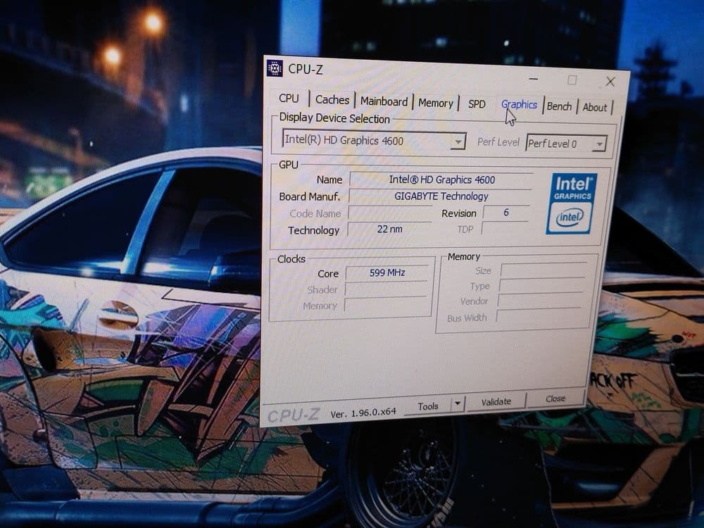Sorchna sotladi Core i7 kampyuter — 7