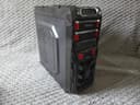 Сборка №23 (i5 4460/8gb/gtx 750/ssd120/hdd500)