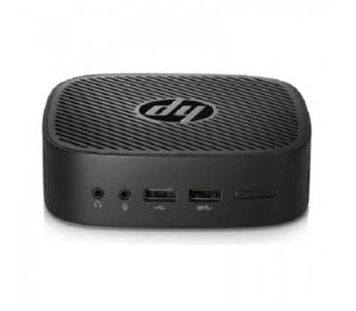 Продаётся новый Мини-ПК HP Thin Client T240(Atom x5-Z8350/2/8G/Int+ — 1