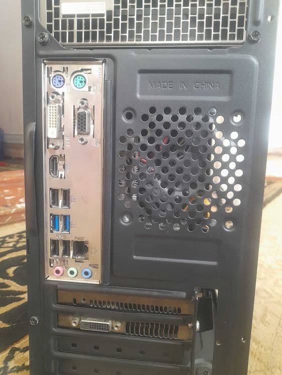 i3 10100/ssd120gb/rx570-8gb/wi-fi — 3