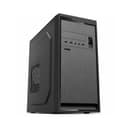 Офисный компьютер i3 13100 | 16GB | SSD 512GB Гарантия Доставка по Узб