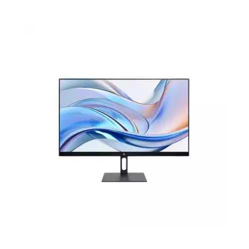 Lenovo Core i3-10100 V50T-13IMB (Белая сборка) + монитор + клавиатура — 1