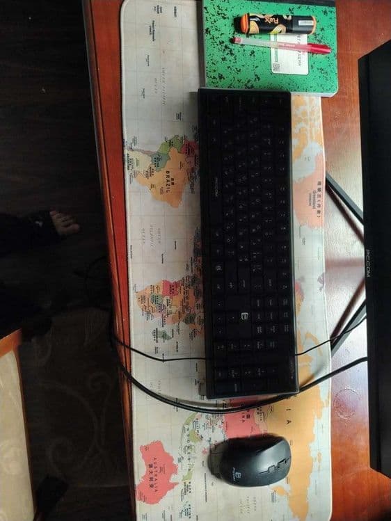 Holati A'lo bolgan personalniy  computer sotiladi. — 2