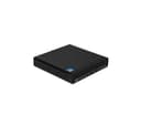 | Мини-ПК HP Pro Mini 400 G9 (i7-14700T / 8GB / 512GB SSD)