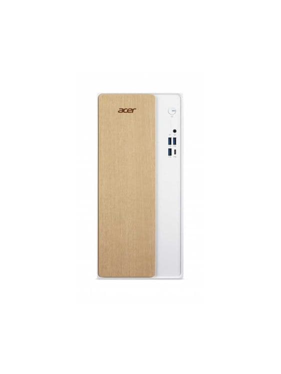 Системные блоки мини ПК Acer / spire TC-102/Core i5-13420H/8ГБ/512 GB/ — 1