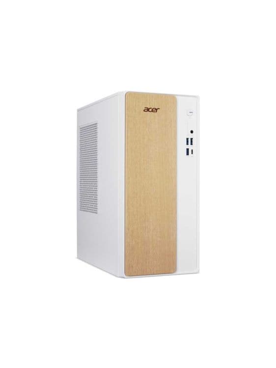 Системные блоки мини ПК Acer / spire TC-102/Core i5-13420H/8ГБ/512 GB/ — 2