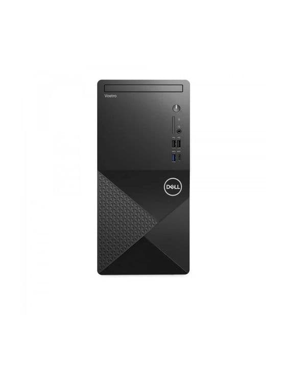 Системные блоки ПК Dell / Vostro 3030 MT/Core i5-14400/ 8ГБ / 512 GB / — 1
