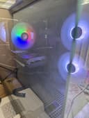 Игровой ПК i5-14f rtx5060
