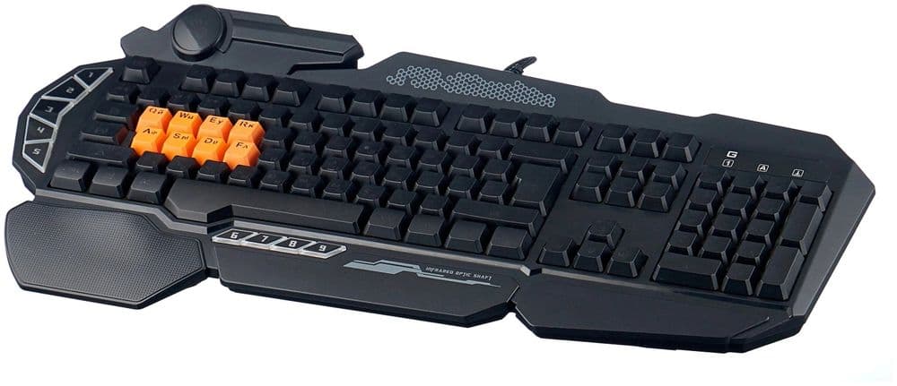 Компьютер core i5 10600KF, цена договорная, мощный, пк — 4
