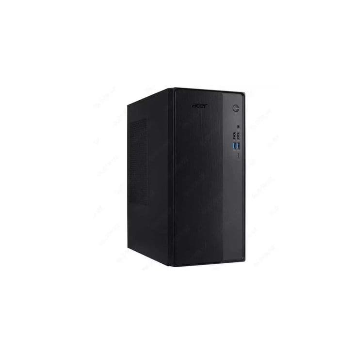 НОВИНКА Персональный компьютер Acer Aspire TC-102 | MiniTower I5/8/512 — 1