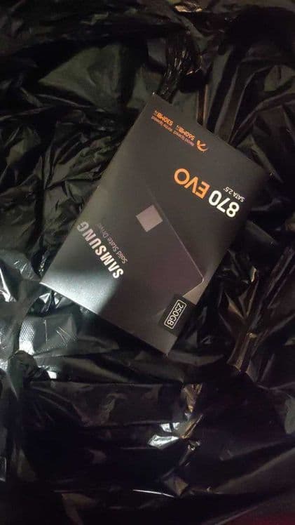 Игровой  Компьютер intel core i7-12700 — 8