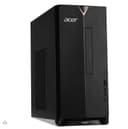 Свой ПК Aser Aspire TC-1660