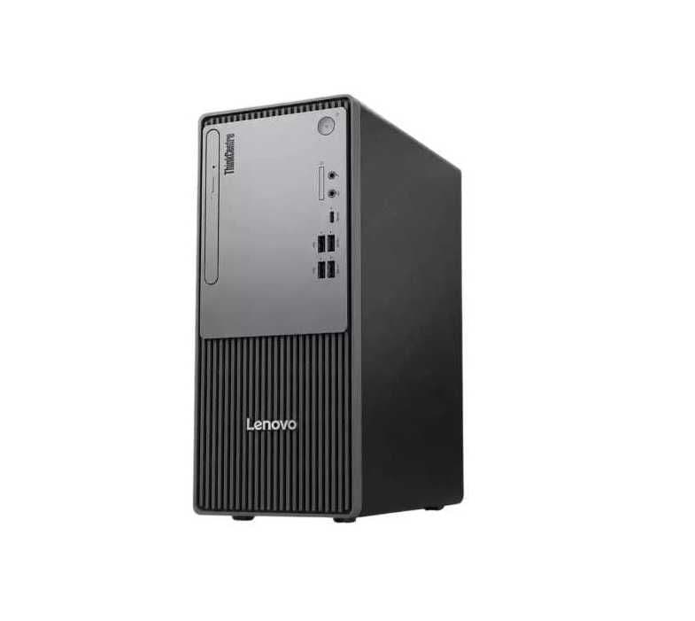 НОВИНКА Продаётся новый Компьютер Lenovo Think Centre neo 50t Gen 6 — 1