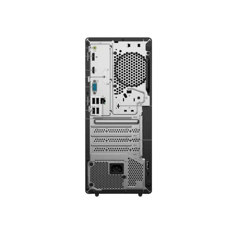 НОВИНКА Продаётся новый Компьютер Lenovo Think Centre neo 50t Gen 6 — 3