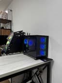 i5 14400F \ RTX4060 \ 32gb ОЗУ Рассрочка - Кредит