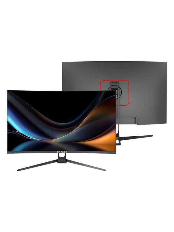 Kuchli Gaming zborka VIP zal uchun maxsus cs2 da 300fps+ kompyuterlar — 3