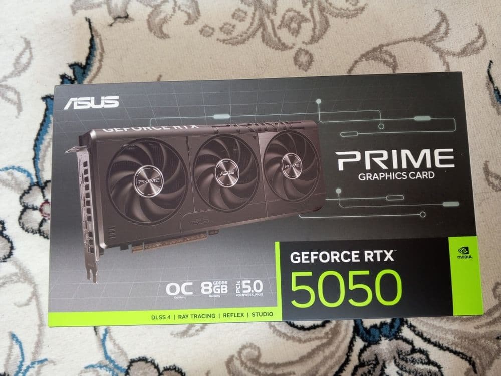 Pc gaming , montaj strim — 7