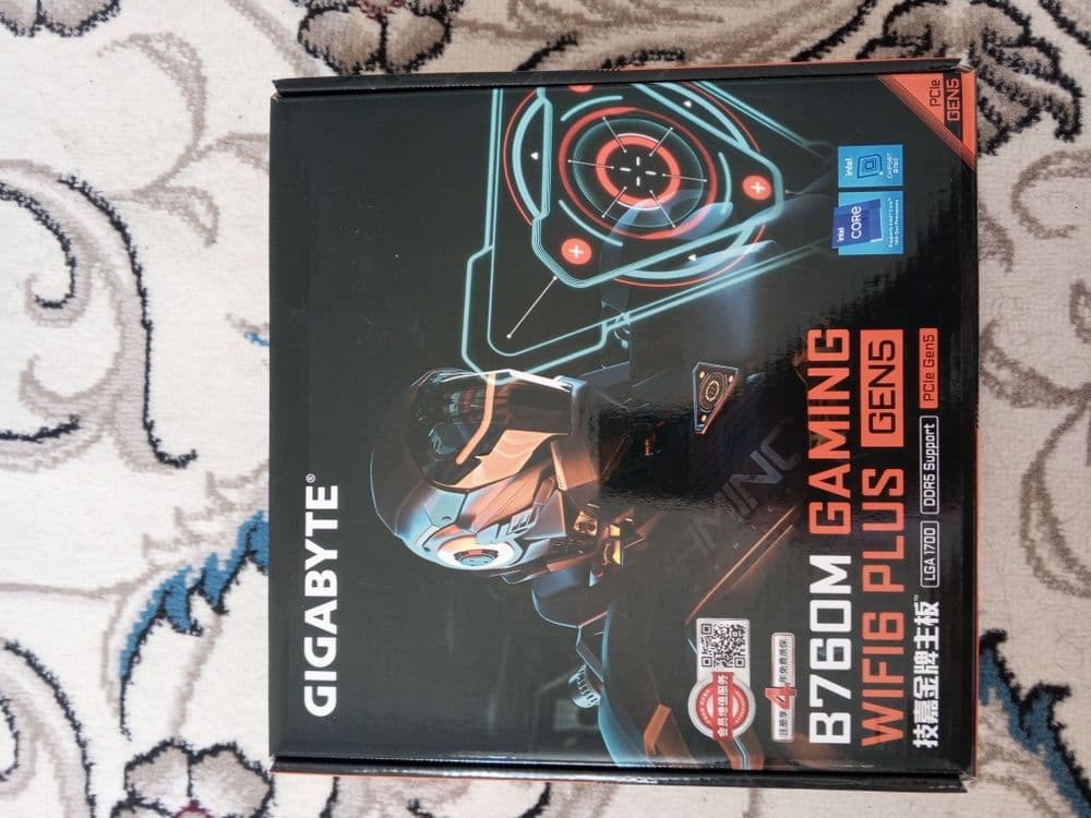 Pc gaming , montaj strim — 8