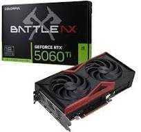Продаётся новый Компьютер Cougar140(B850/R5/32/512/RTX5060ti/750W+ — 12