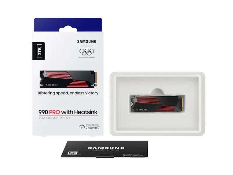 High-gaming komyuter uchun premium qismlar sotiladi! — 4