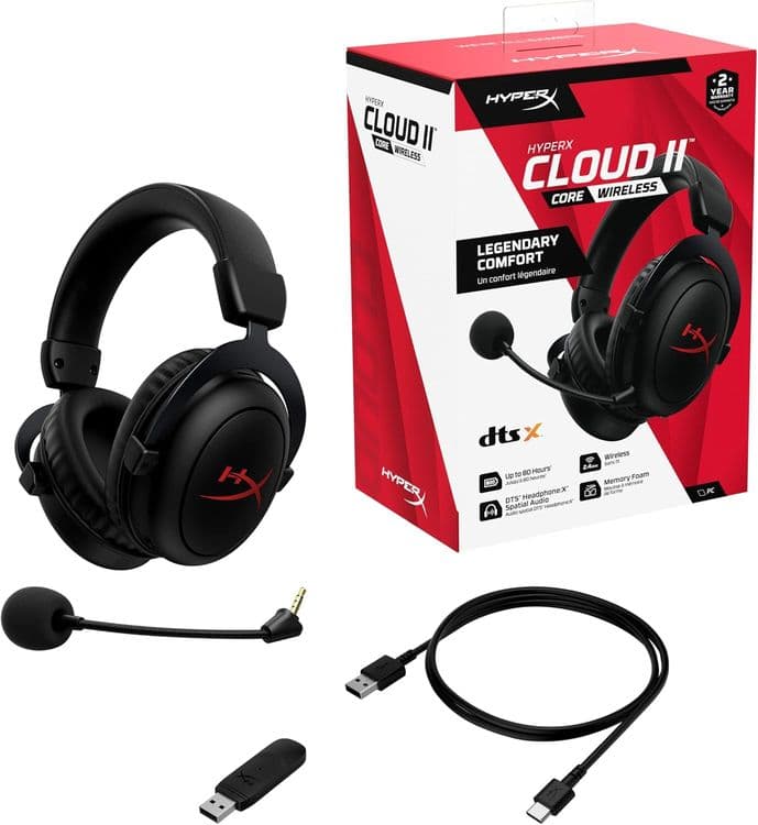 High-gaming komyuter uchun premium qismlar sotiladi! — 6