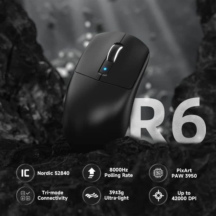 High-gaming komyuter uchun premium qismlar sotiladi! — 7