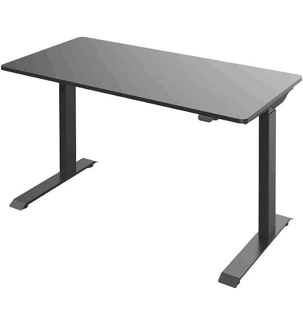 Продаю свой личный премиум ПК+32”CURVED МОНИТОР+SMART СТОЛ+Кронштейн — 7