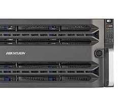 Hikvision DS-A71024R Server / Storage (NAS) sotiladi — 2