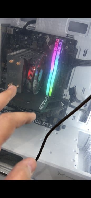 Server sistemali kampyuterla 30+1+1 — 5
