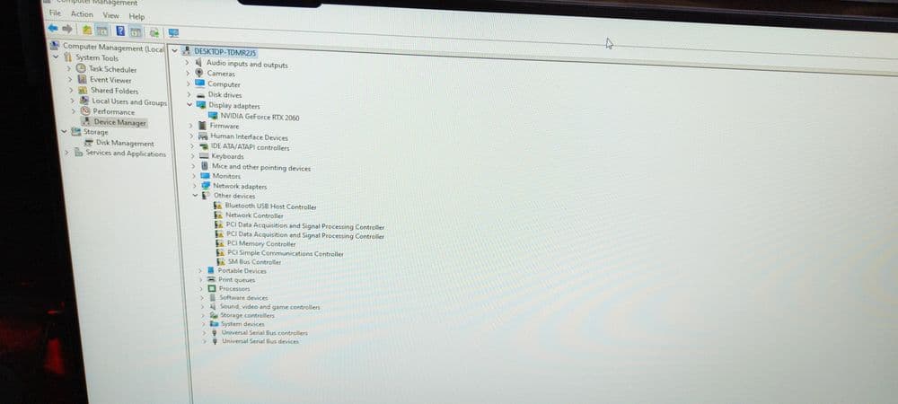 Игровой сборка сотилади — 3