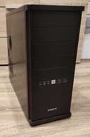 Игровой компьютер i5