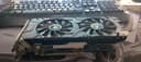 Yeston Rx 580 8gb