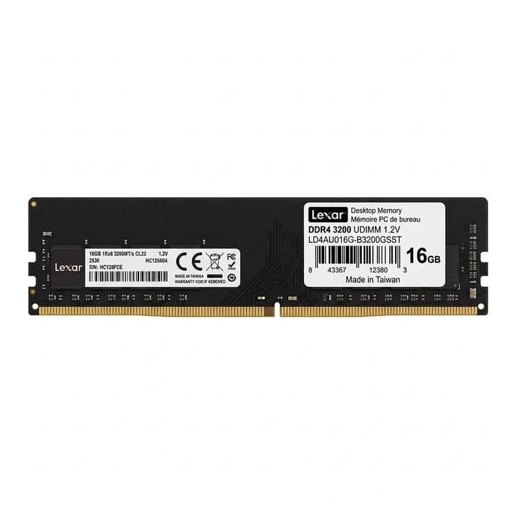 Kompyuter PC core i5-12400 ddr 32gb 24" LG — 5