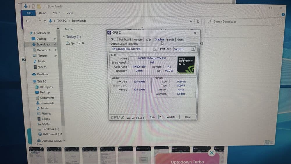 Продаётся процессор Alienware r7 — 4