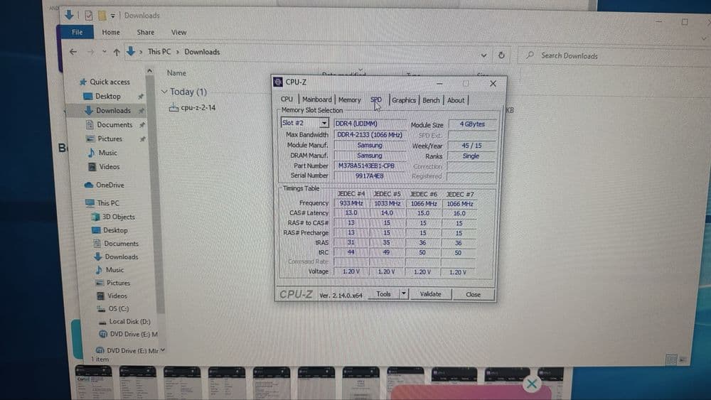 Продаётся процессор Alienware r7 — 6