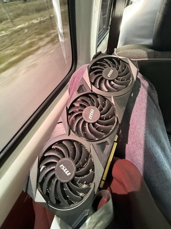 Gaming Komp/Pc sotiladi — 3