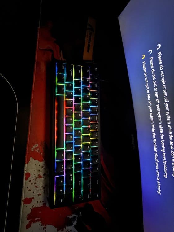 Gaming Komp/Pc sotiladi — 5