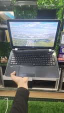Kuchli videokarta va tezkor SSD qidiryotganlar uchun ajoyib variant!