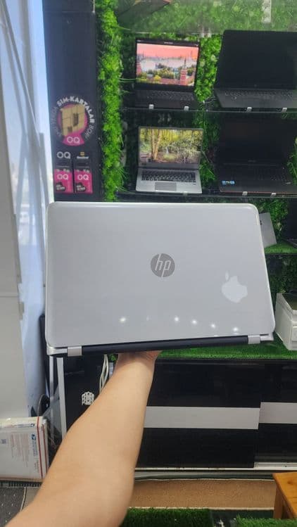 Kuchli videokarta va tezkor SSD qidiryotganlar uchun ajoyib variant! — 2