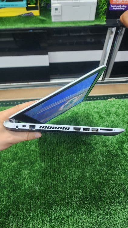 Kuchli videokarta va tezkor SSD qidiryotganlar uchun ajoyib variant! — 5