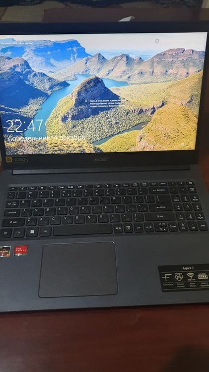 Kompyuter intel core i5 — 1