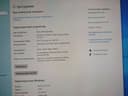 mypro monoblok kompyuter,hp pinter yangi konplekt sotiladi.