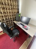Kompyuter setup sotiladi