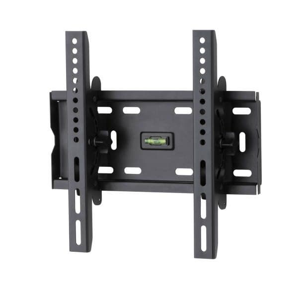 Кронштейн 300×300 LeoStar LS-3931A крепление для ТВ 32-55 оптом — 1
