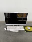 Monoblok 24 all in one
