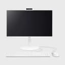 Моноблок Моноблок Acer Aspire C24 /i5-13420H/23.8"/8 GB/512 GB -1шт