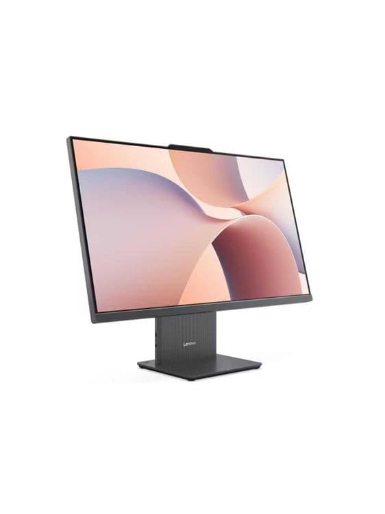 Моноблок Lenovo / AIO 27AKP10 /AMD Ryzen AI 7 350/ 16 GB /512 ГБ M.2 / — 6