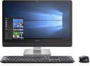 Dell Inspiron 24 3 All-In-One (Intel Core i3, 16 GB RAM, 256 GB SATA)