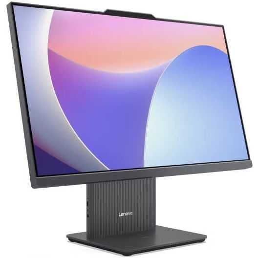 Моноблок  Lenovo AIO IdeaCentre 24IRH9(I5/D5 8Gb/512Gb/Int/23,8FHD+ — 2
